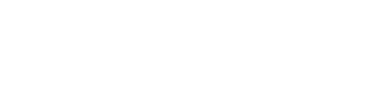 GTX2