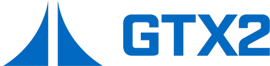 GTX2