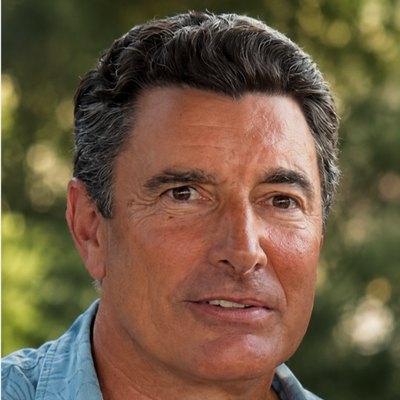David Giannini